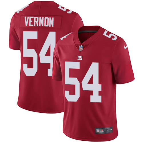 New York Giants jerseys-096